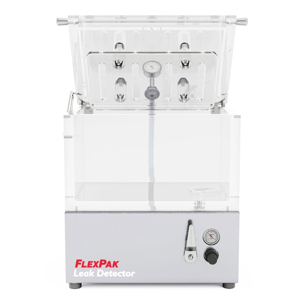FlexPak-leak-detector-form-FP181210