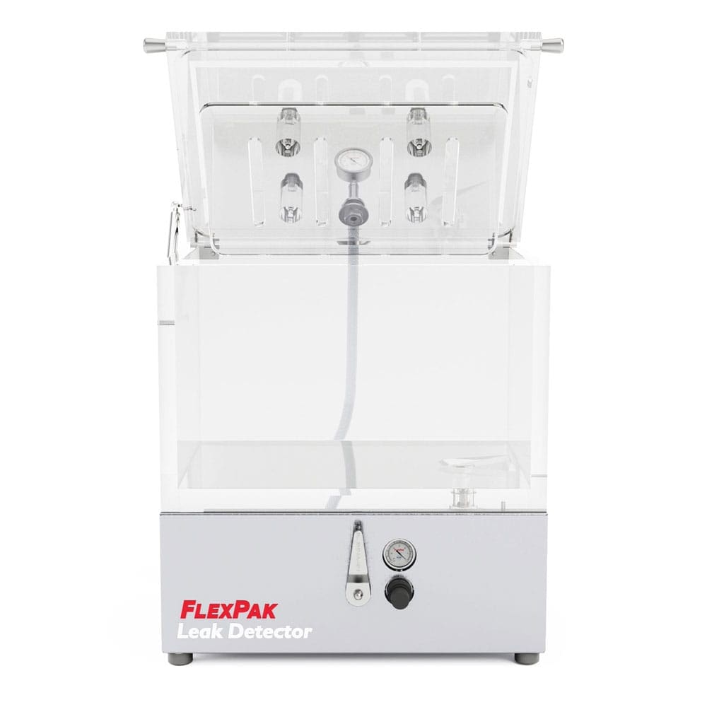FlexPak-leak-detector-form-FP201413