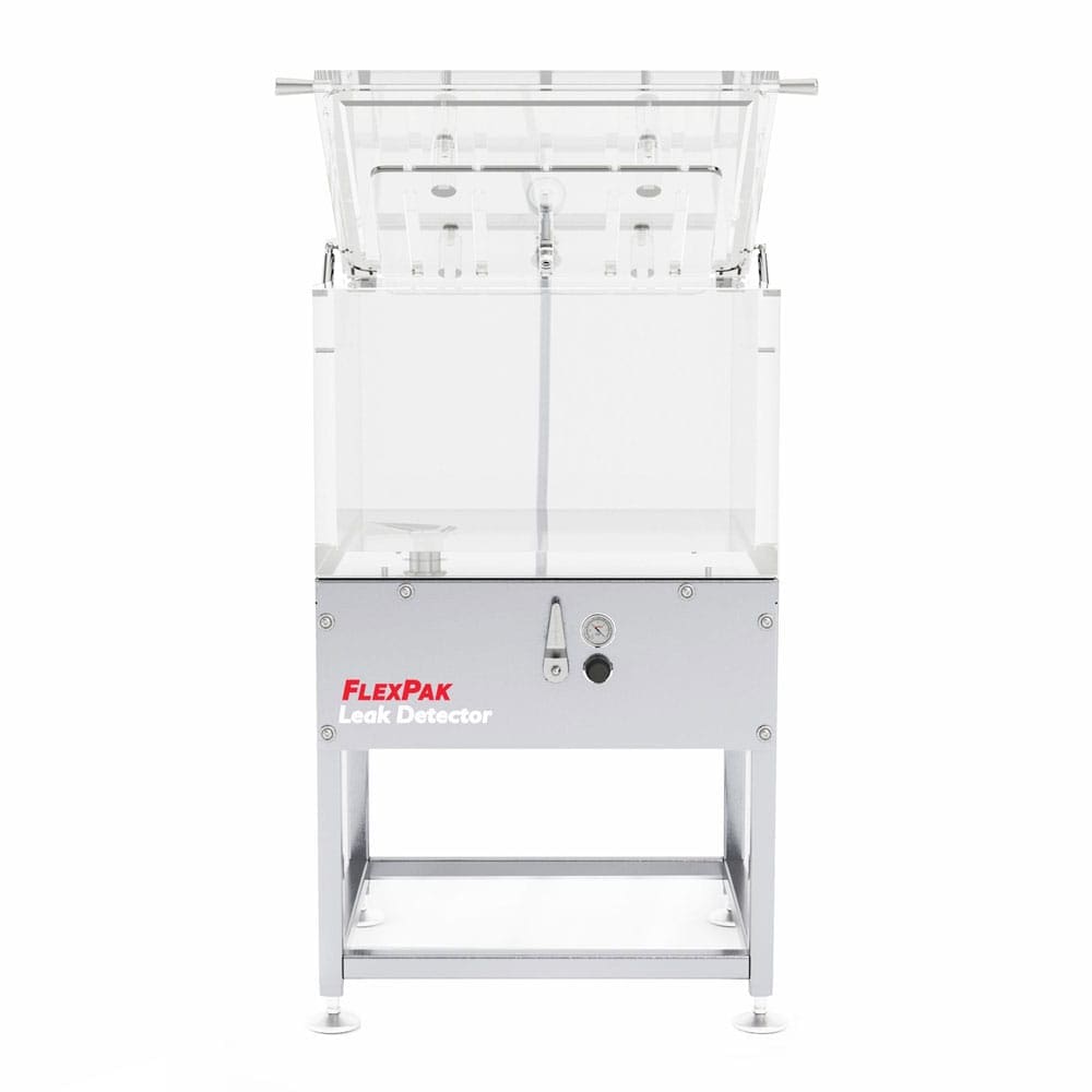 FlexPak-leak-detector-form-FP242015