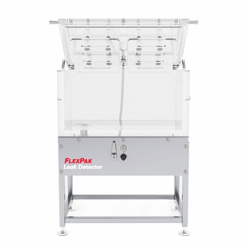 FlexPak-leak-detector-form-FP302015