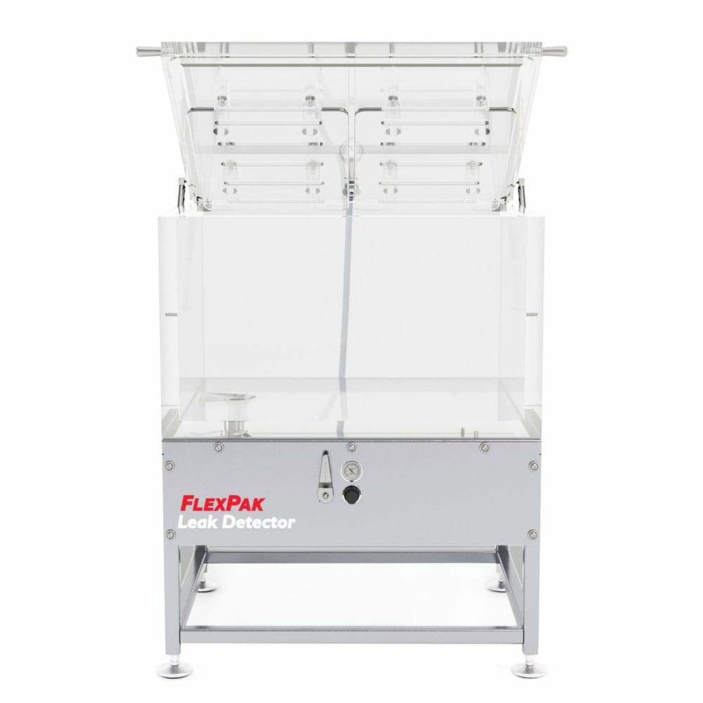 FlexPak-leak-detector-form-FP322619
