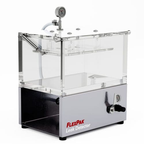 Flexpak-FP181210-RD0001