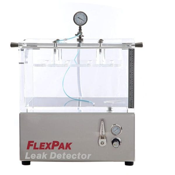 Flexpak_FP181210-VAC - Straight on.