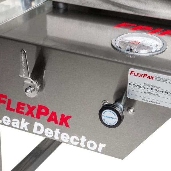 FlexPak-FPIPA