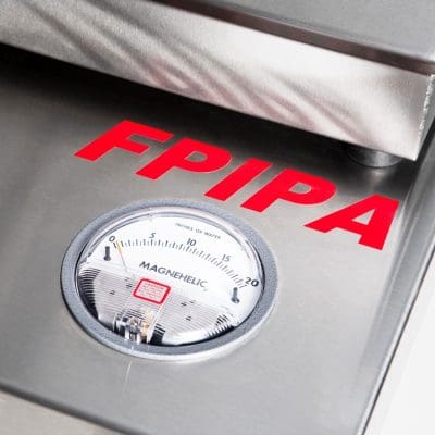 FlexPak-our-process-internal-pressurization-tab-image