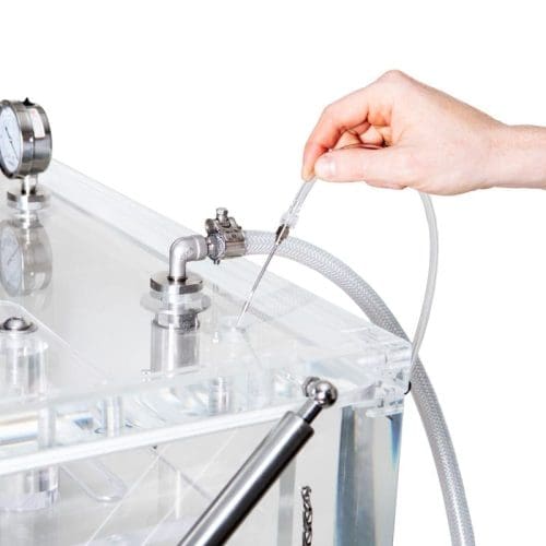 FlexPak-product-image-leak-detector-close-up