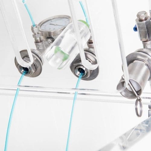 FlexPak-product-image-leak-detector-close-up-tubes-2