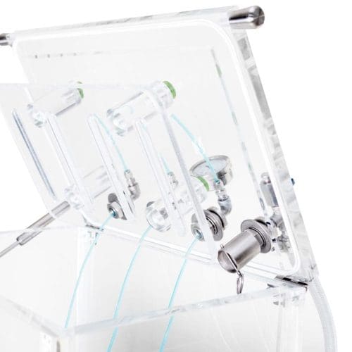 FlexPak-product-image-leak-detector-close-up-tubes