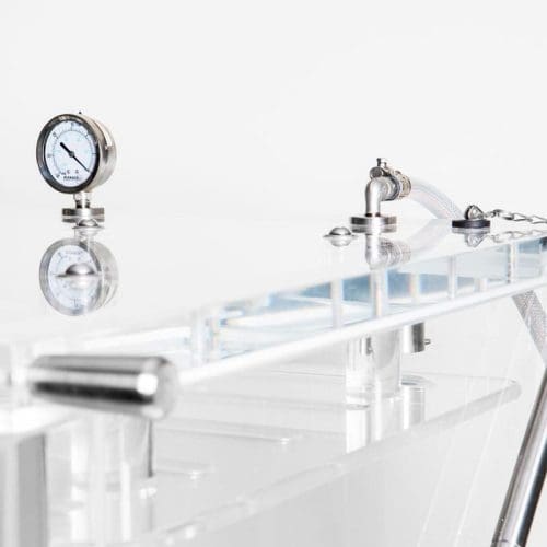 FlexPak-product-image-leak-detector-vacuum-gauge