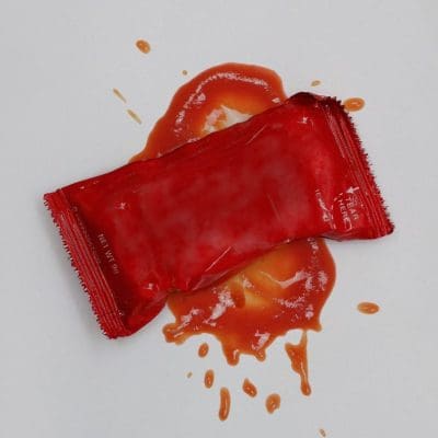flexpak-package-leak-detector-ketchup-2