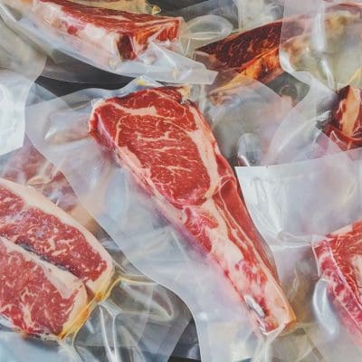 flexpak-vaccuum-sealed-meat