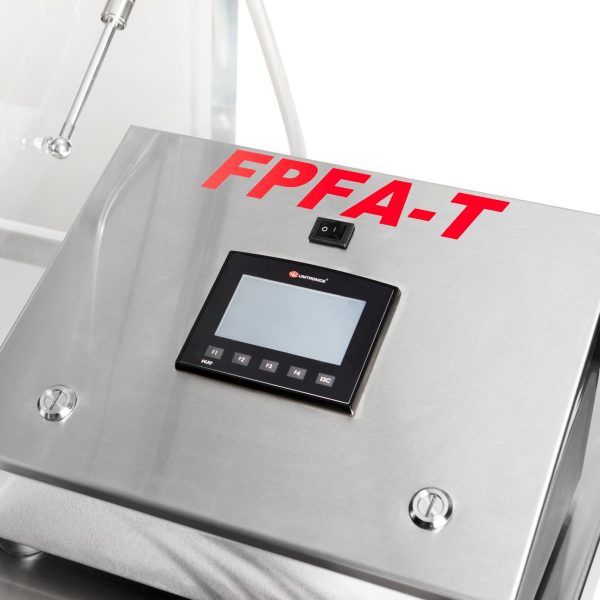 fpfa-t-fully-automatic-leak-test-controller