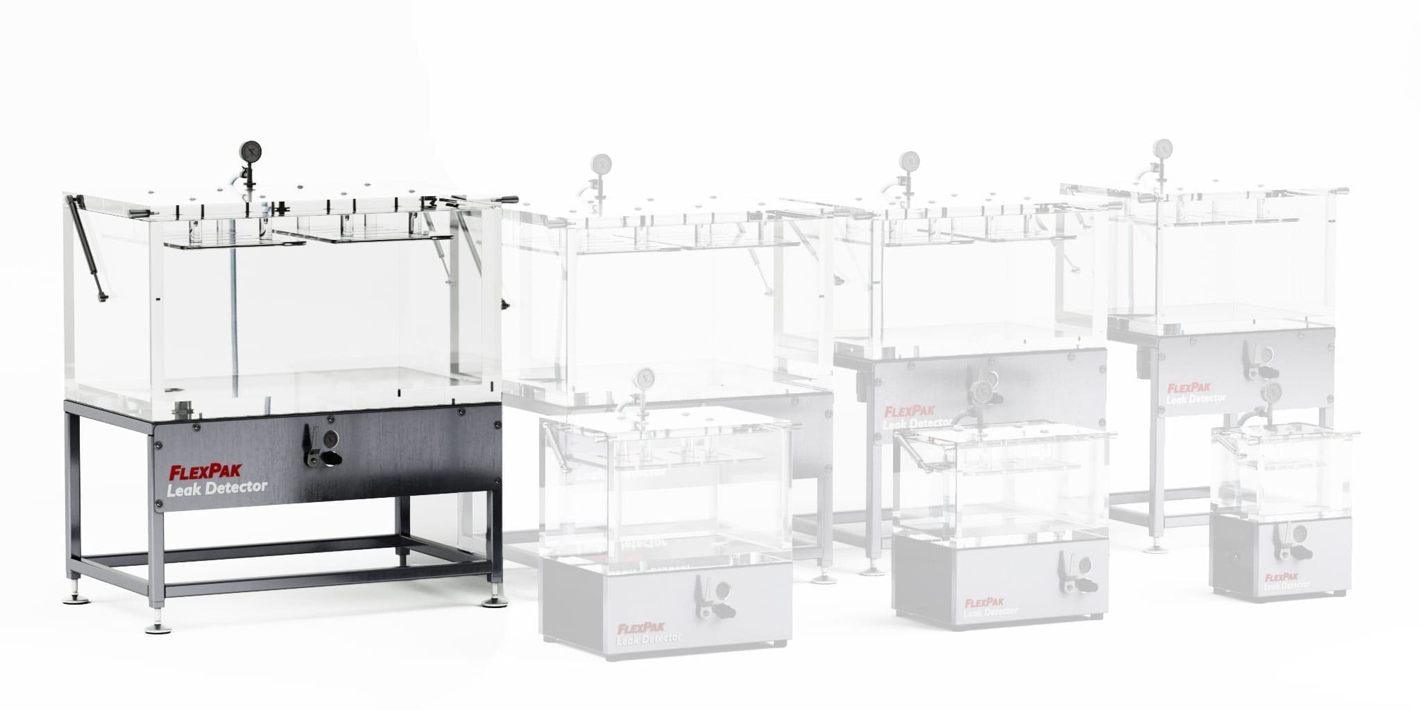 flexpak-all-models-model-FP392220