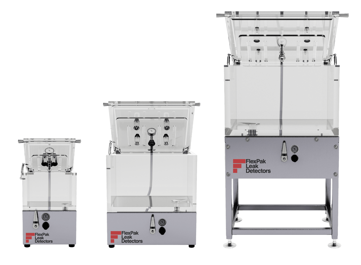 flexpak-models-mobile-optimized