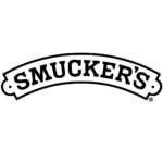 Smucker's logo in packaging integrity context